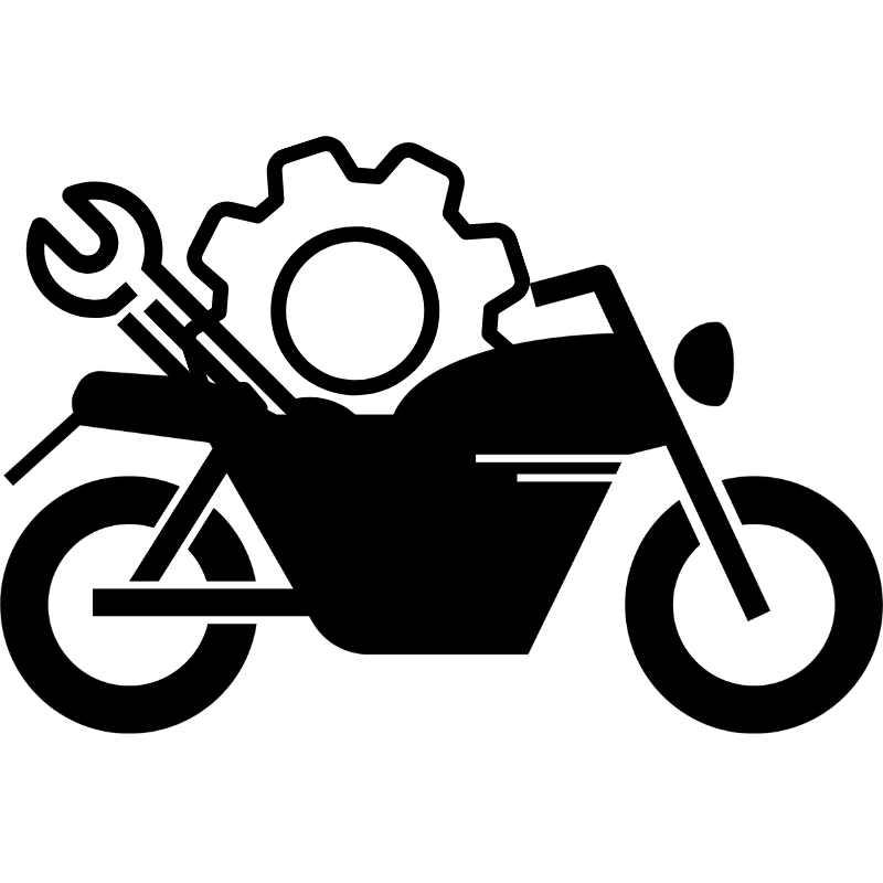 Daños <br> Materiales