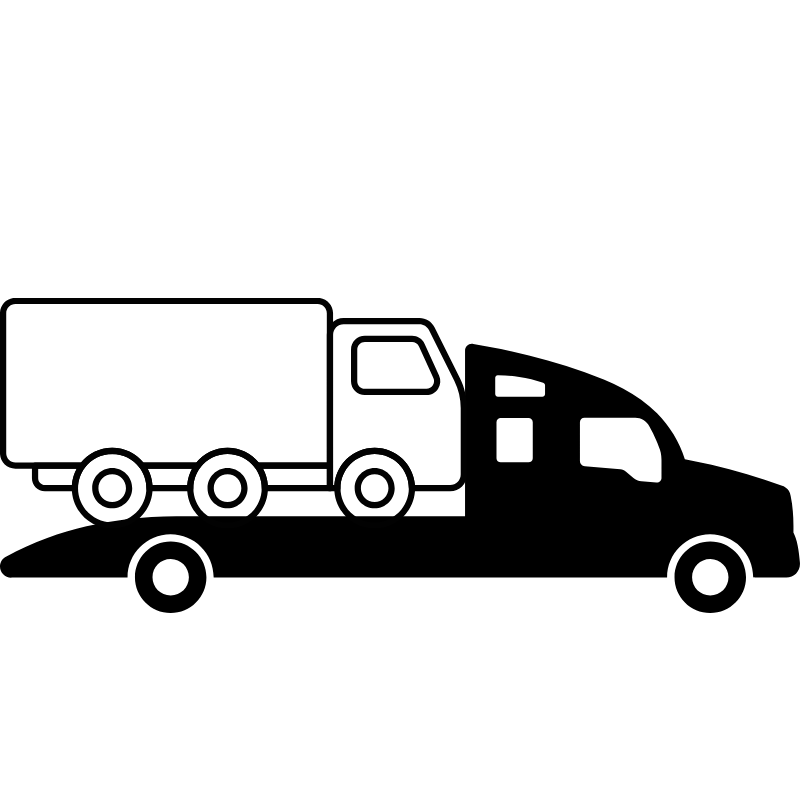 Asistencia Vial<br> en Carretera