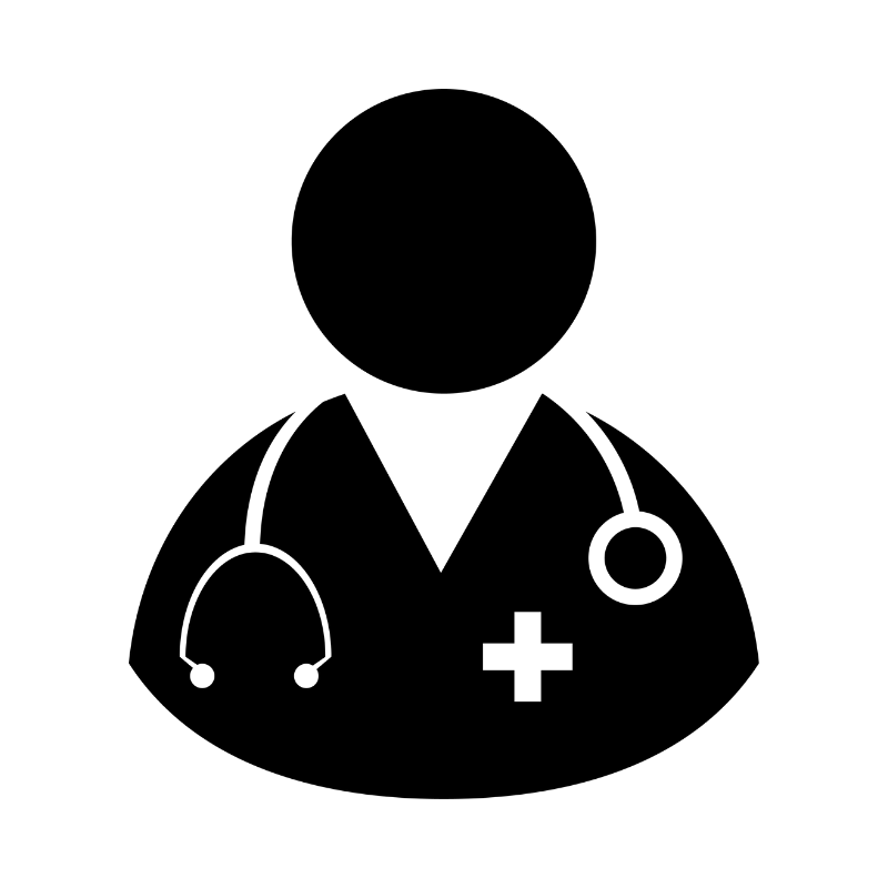 Honorarios <br> Médicos