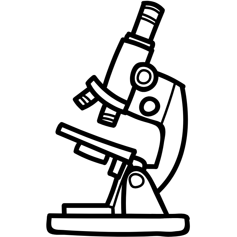 Estudios <br>de Diagnóstico
