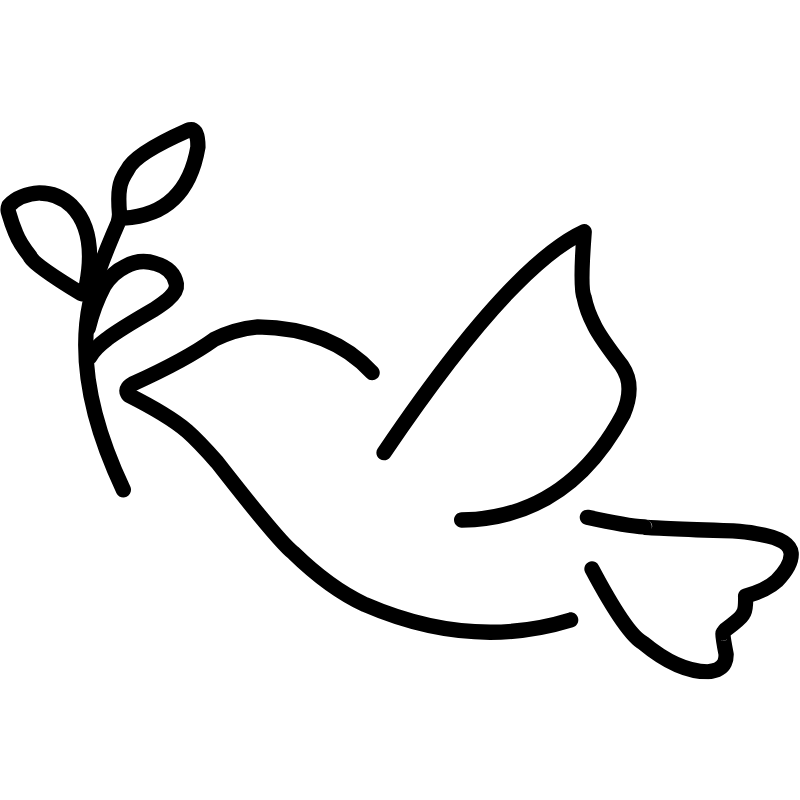Gastos <br> Funerarios 
