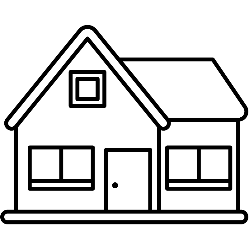 Daños a <br> la Estructura
