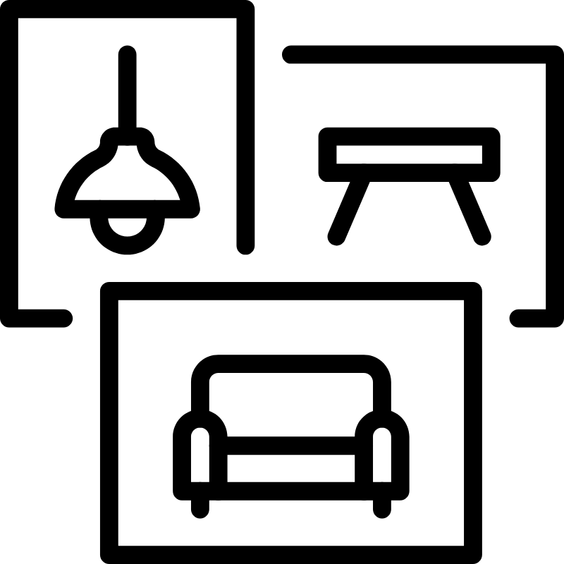 Protección de <br> Contenidos