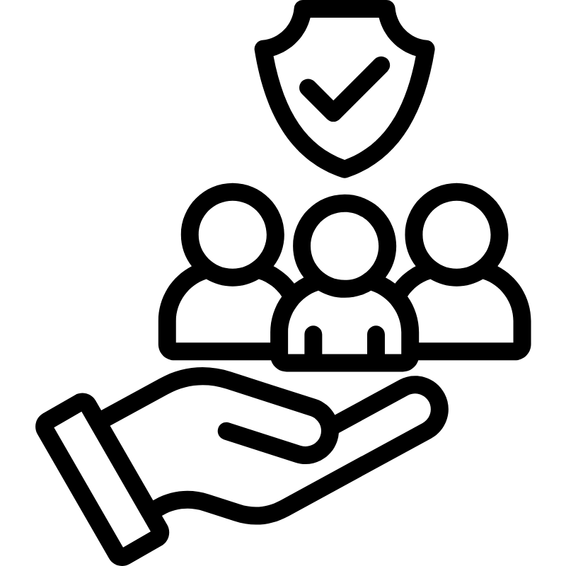 Responsabilidad <br> Civil General
