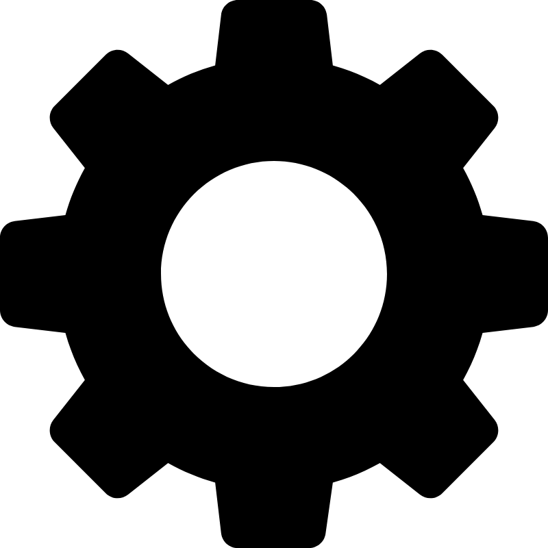 Rotura de <br> Maquinaria y <br> Equipo Electrónico