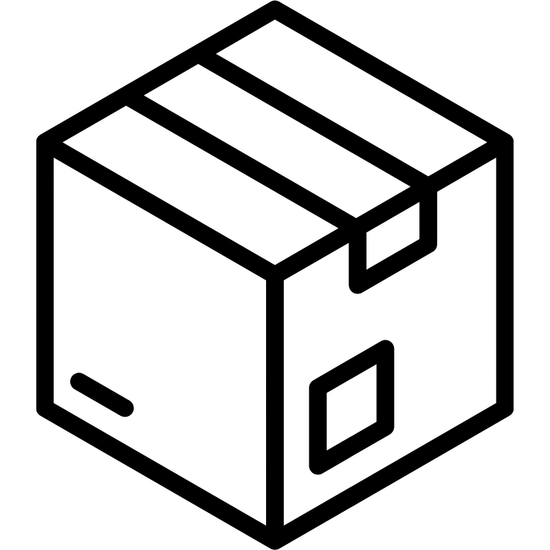 Responsabilidad <br> Civil de Productos