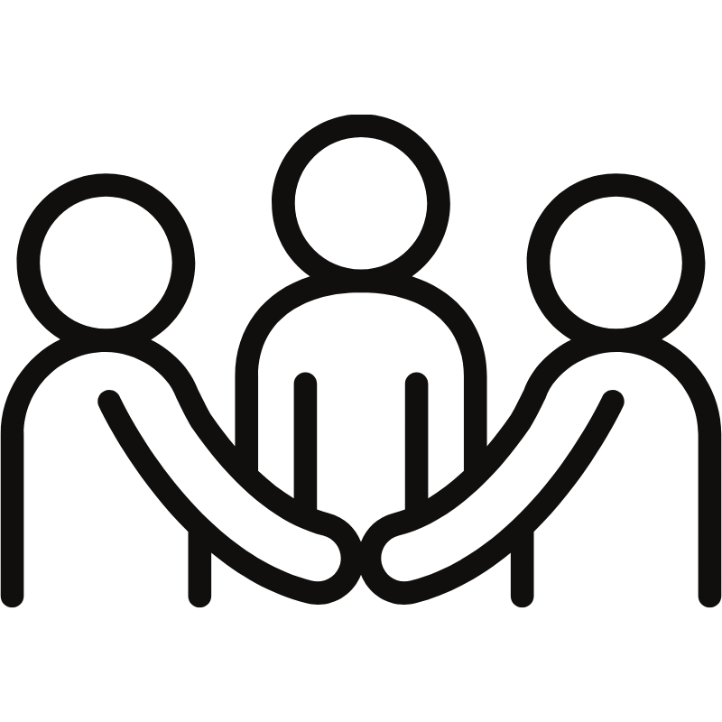 Responsabilidad <br> Civil y Actividades
