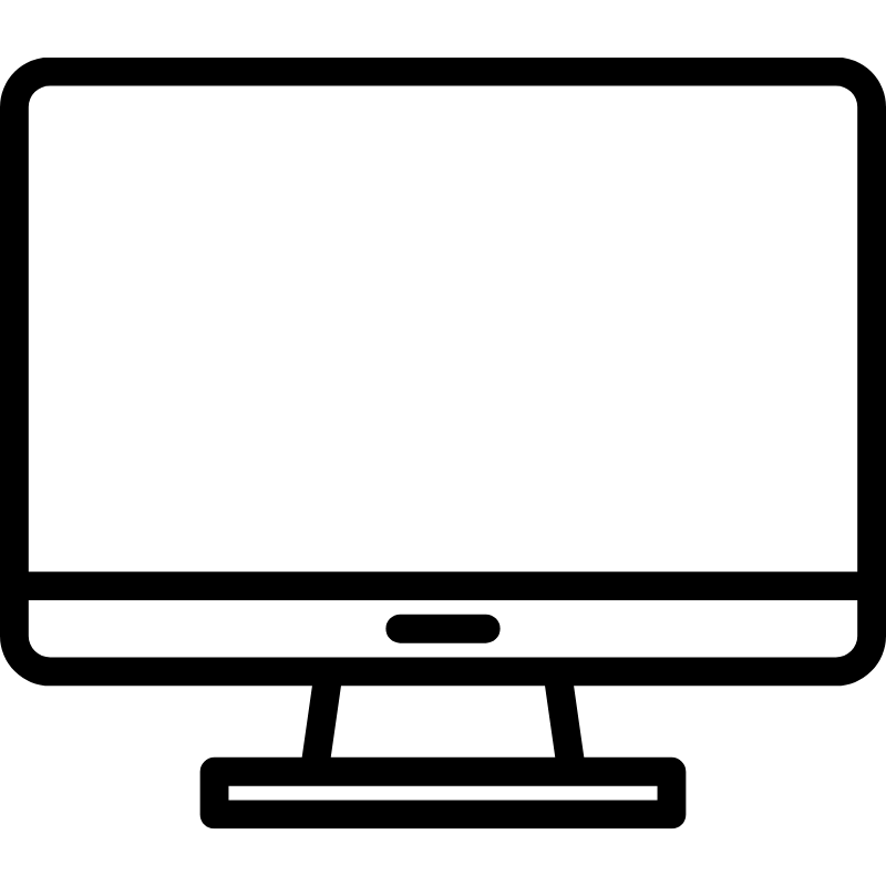 Equipo <br> Electrónico