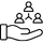 Daños a <br> Terceros
